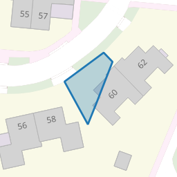 Perceel DPV00-A-6516