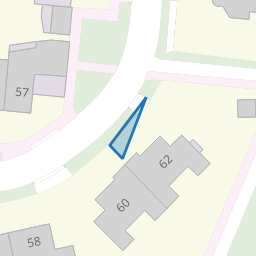 Perceel DPV00-A-6517