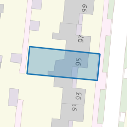 Perceel DPV00-A-6531