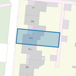 Perceel DPV00-A-6541