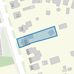 Perceel DPV00-A-6546