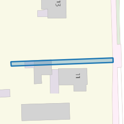 Perceel DPV00-A-6549