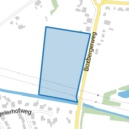 Perceel DPV00-A-6551