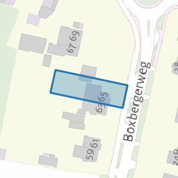 Perceel DPV00-A-6554