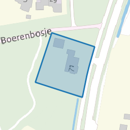 Perceel DPV00-A-6560