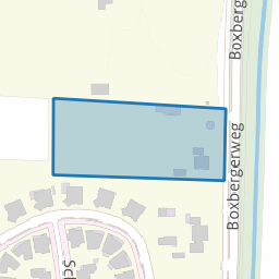 Perceel DPV00-A-6565