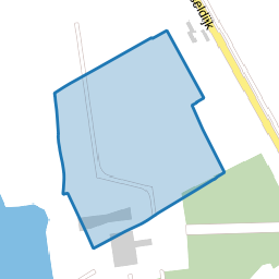 Perceel DPV00-A-6568