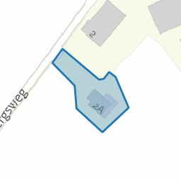 Perceel DPV00-A-6569