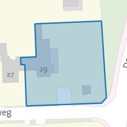 Perceel DPV00-A-6571