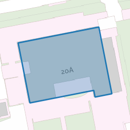 Perceel DPV00-A-6578