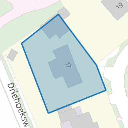 Perceel DPV00-A-6586