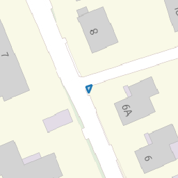 Perceel DPV00-A-6590