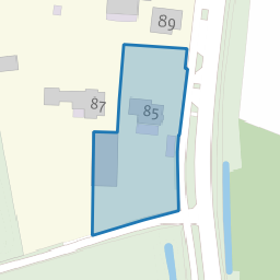 Perceel DPV00-A-6594