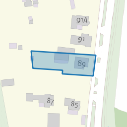 Perceel DPV00-A-6595