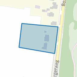 Perceel DPV00-A-6602