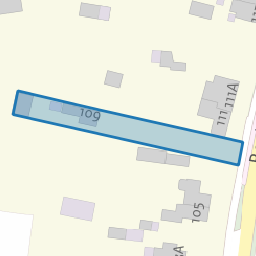 Perceel DPV00-A-6607