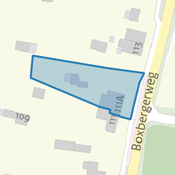 Perceel DPV00-A-6609