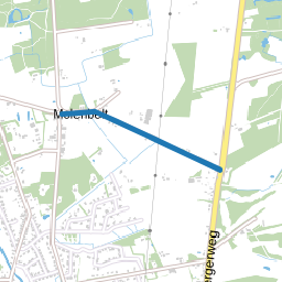 Perceel DPV00-A-6612