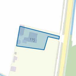 Perceel DPV00-A-6614