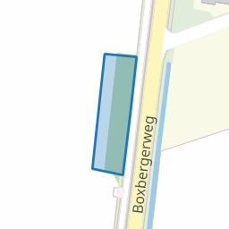 Perceel DPV00-A-6616