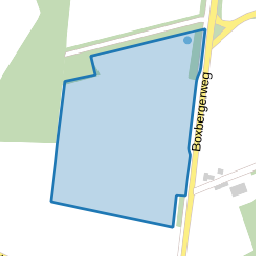 Perceel DPV00-A-6617