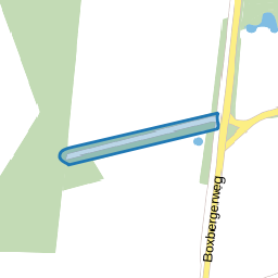 Perceel DPV00-A-6618