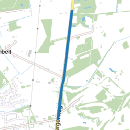 Perceel DPV00-A-6620