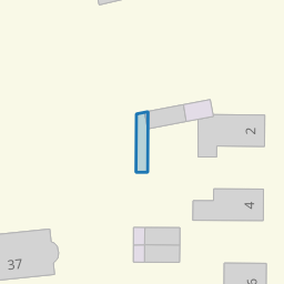 Perceel DPV00-A-6621