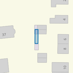 Perceel DPV00-A-6623