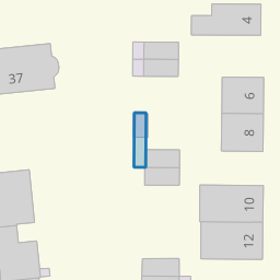 Perceel DPV00-A-6624