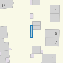 Perceel DPV00-A-6625