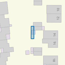 Perceel DPV00-A-6627