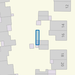 Perceel DPV00-A-6628