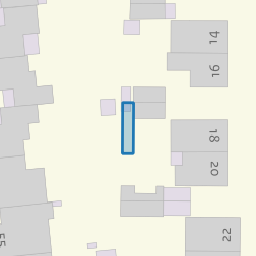 Perceel DPV00-A-6629