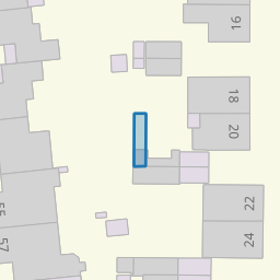 Perceel DPV00-A-6630