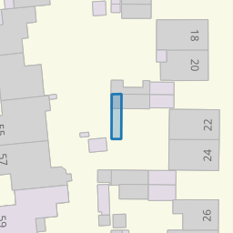 Perceel DPV00-A-6631