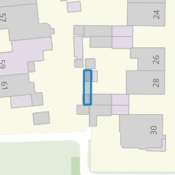 Perceel DPV00-A-6634