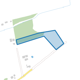 Perceel DPV00-A-6638