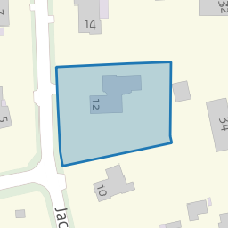 Perceel DPV00-A-6641