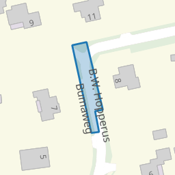 Perceel DPV00-A-6648