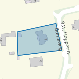 Perceel DPV00-A-6649