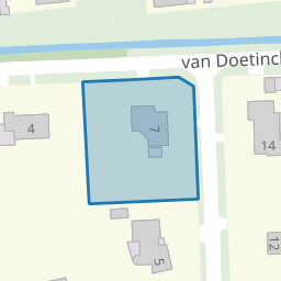 Perceel DPV00-A-6653