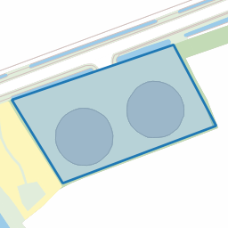 Perceel DPV00-A-6658