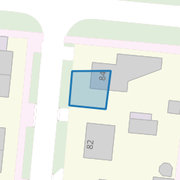 Perceel DPV00-A-6666