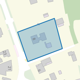 Perceel DPV00-A-6667