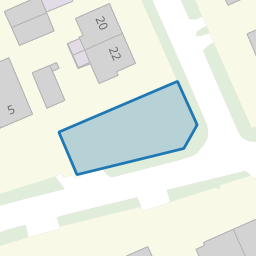 Perceel DPV00-A-6669