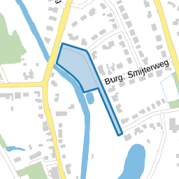 Perceel DPV00-A-6672