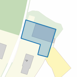 Perceel DPV00-A-6673