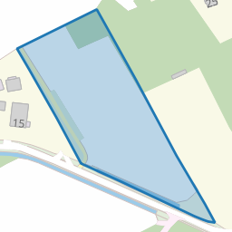 Perceel DPV00-A-6678