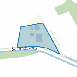 Perceel DPV00-A-6679